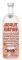 ����� ABSOLUT RED 700 ML