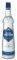 ����� GORBATSCHOW 700 ML