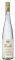 EAU DE VIE BRIOTTET KIRCH 700 ML
