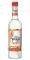 ����� RUSSKAYA 700 ML