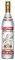 ����� STOLICHNAYA 700 ML