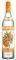 ����� STOLICHNAYA OHRANJ 700 ML