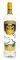 ����� SMIRNOFF TWIST CITRUS 700 ML
