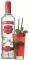 ����� SMIRNOFF TWIST RASPBERRY 700 ML