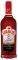 ����� URSUS ROTER 700 ML