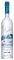 ����� GREY GOOSE 700 ML