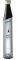 ����� STOLICHNAYA ELIT 700 ML
