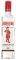 GIN BEEFEATER 700 ML