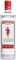GIN BEEFEATER 700 ML