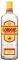 GIN GORDON'S 700 ML