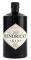 GIN HENDRICK\'S 700 ML