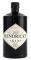 GIN HENDRICK'S 700 ML