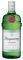 GIN TANQUERAY 47.3% 700 ML GIN TANQUERAY 47.3% 700 ML