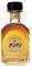 RUM ANGOSTURA 1919 8 ���� 700 ML