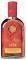 RUM ANGOSTURA     182...