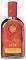 RUM ANGOSTURA �� ��������� ������ ������� 182...