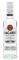 RUM BACARDI CARTA BLANCA 350 ML