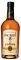 RUM BACARDI 8 ΕΤΩΝ 700 ML