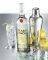 RUM BACARDI LIMON 700 ML