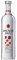 RUM BACARDI RAZZ 700 ML