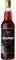RUM CAPTAIN MORGAN BLACK 700 ML