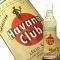 RUM HAVANA CLUB 3 YEARS OLD AMBRE 700 ML