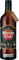 RUM HAVANA CLUB ANEJO 7 ���� 700 ML
