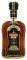 RUM HAVANA CLUB 15  700 ML