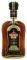 RUM HAVANA CLUB 15 ���� 700 ML