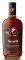 RUM PAMPERO SELECCION 1938 700 ML