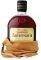 RUM PAMPERO ANIVERSARIO ΜΕ ΔΕΡΜΑΤΙΝΗ ΘΗΚΗ 700 ML