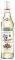 RUM VARADERO ANEJO 3 ���� 700 ML
