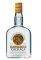 CACHACA MANGAROCA 700 ML