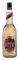 CACHACA PITU ESPECIAL DE OURO 700 ML