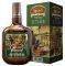 CACHACA YPIOCA 150 700 ML