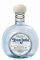  DON JULIO BLANCO 700 ML
