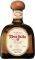 ������ DON JULIO REPOSADO 700 ML