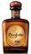 ������ DON JULIO ANEJO 700 ML