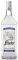 ������ EL JIMADOR BLANCO 700 ML