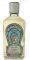  HERRADURA SILVER 40%  700 ML