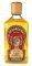 ������ HERRADURA REPOSADO 700 ML