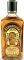 HERRADURA ANEJO 700 ML