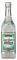 ������ JOSE CUERVO CLASICO SILVER 700 ML