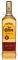  JOSE CUERVO ESPECIAL REPOSADO GOLD 700...