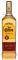  JOSE CUERVO ESPECIAL REPOSADO GOLD 700...