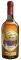 ������ JOSE CUERVO RESERVA DE LA FAMILIA EXTR...