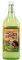  JOSE CUERVO MARGARITA MIX 1 L