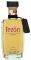  OLMECA TEZON 700 ML