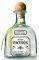 ������ PATRON SILVER 700 ML