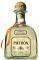 ������ PATRON REPOSADO 700 ML